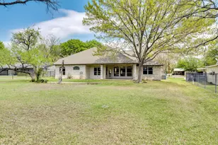 207 Flamingo Cir Circle, Highland Haven, TX 78654 - Photo 18