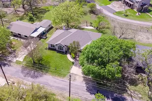 207 Flamingo Cir Circle, Highland Haven, TX 78654 - Photo 22