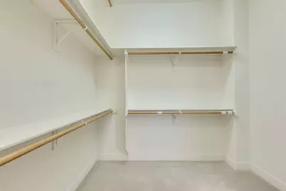 207 Flamingo Cir Circle, Highland Haven, TX 78654 - Photo 12