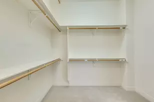 207 Flamingo Cir Circle, Highland Haven, TX 78654 - Photo 12