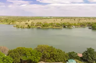 207 Flamingo Cir Circle, Highland Haven, TX 78654 - Photo 20