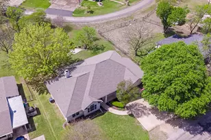 207 Flamingo Cir Circle, Highland Haven, TX 78654 - Photo 24