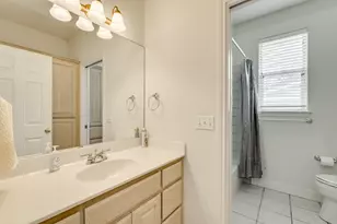 207 Flamingo Cir Circle, Highland Haven, TX 78654 - Photo 14