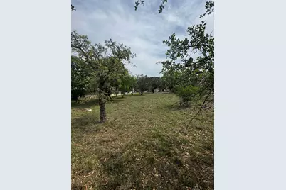 Lot W1089 Jade, Horseshoe Bay, TX 78657 - Photo 6