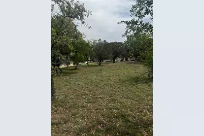 Lot W1089 Jade, Horseshoe Bay, TX 78657 - Photo 1