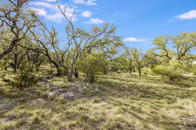 Tbd Crest View, Horseshoe Bay, TX 78657 - Photo 10