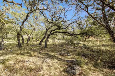 Tbd Crest View, Horseshoe Bay, TX 78657 - Photo 6