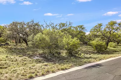 Tbd Crest View, Horseshoe Bay, TX 78657 - Photo 12