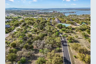 Tbd Crest View, Horseshoe Bay, TX 78657 - Photo 18