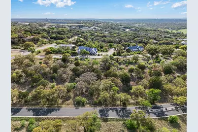 Tbd Crest View, Horseshoe Bay, TX 78657 - Photo 16