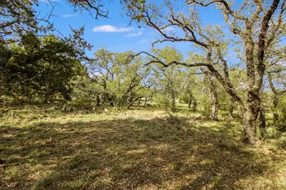 Tbd Crest View, Horseshoe Bay, TX 78657 - Photo 8