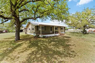 1515 Bee Ln, Tow, TX 78672 - Photo 1