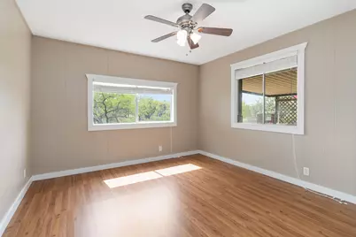 1515 Bee Ln, Tow, TX 78672 - Photo 16