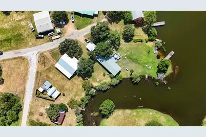 1515 Bee Ln, Tow, TX 78672 - Photo 26