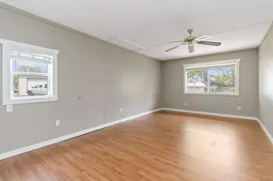 1515 Bee Ln, Tow, TX 78672 - Photo 12