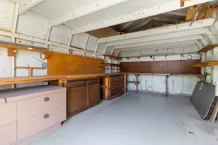 1515 Bee Ln, Tow, TX 78672 - Photo 20