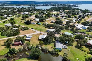 1515 Bee Ln, Tow, TX 78672 - Photo 24