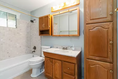 1515 Bee Ln, Tow, TX 78672 - Photo 18