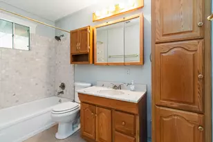 1515 Bee Ln, Tow, TX 78672 - Photo 18