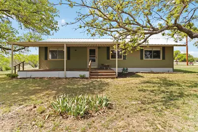 1515 Bee Ln, Tow, TX 78672 - Photo 2