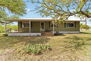 1515 Bee Ln, Tow, TX 78672 - Photo 2