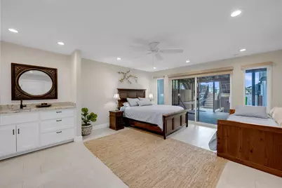 415 Horseshoe Bay North Boulevard, Horseshoe Bay, TX 78657 - Photo 20