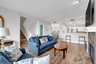 415 Horseshoe Bay N Blvd, Horseshoe Bay, TX 78657 - Photo 14