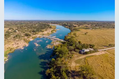 2283 Cr 103, Llano, TX 78643 - Photo 2