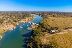 2283 Cr 103, Llano, TX 78643 - Photo 2