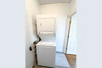 2283 Cr 103, Llano, TX 78643 - Photo 14