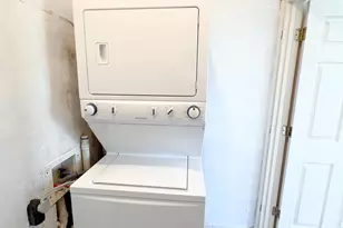 2283 Cr 103, Llano, TX 78643 - Photo 14