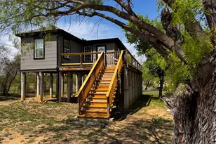 2283 Cr 103, Llano, TX 78643 - Photo 1