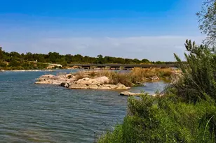 2283 Cr 103, Llano, TX 78643 - Photo 24