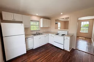 2283 Cr 103, Llano, TX 78643 - Photo 8