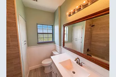 2283 Cr 103, Llano, TX 78643 - Photo 12