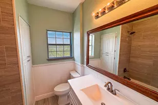 2283 Cr 103, Llano, TX 78643 - Photo 12