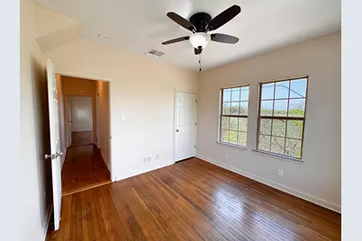 2283 Cr 103, Llano, TX 78643 - Photo 10