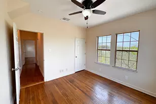 2283 Cr 103, Llano, TX 78643 - Photo 10