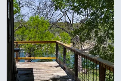 2283 Cr 103, Llano, TX 78643 - Photo 18