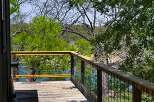 2283 Cr 103, Llano, TX 78643 - Photo 18