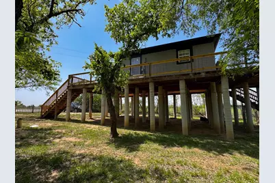 2283 Cr 103, Llano, TX 78643 - Photo 20