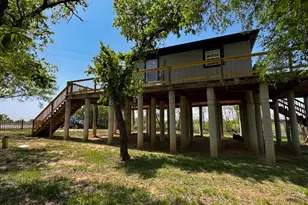 2283 Cr 103, Llano, TX 78643 - Photo 20