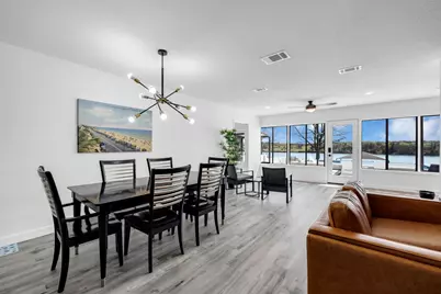 3424 River Oaks Drive, Kingsland, TX 78639 - Photo 6