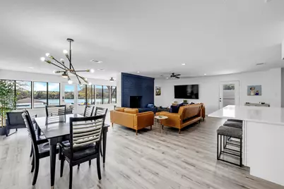 3424 River Oaks Drive, Kingsland, TX 78639 - Photo 8