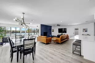 3424 River Oaks Dr, Kingsland, TX 78639 - Photo 8