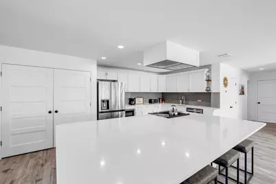 3424 River Oaks Drive, Kingsland, TX 78639 - Photo 12