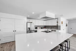 3424 River Oaks Dr, Kingsland, TX 78639 - Photo 12