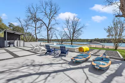 3424 River Oaks Drive, Kingsland, TX 78639 - Photo 28