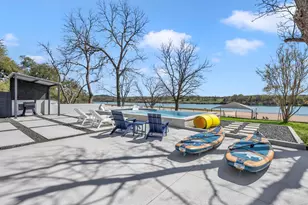 3424 River Oaks Dr, Kingsland, TX 78639 - Photo 28