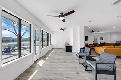 3424 River Oaks Drive, Kingsland, TX 78639 - Photo 20